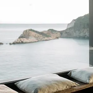 Cap Sa Sal Appartement